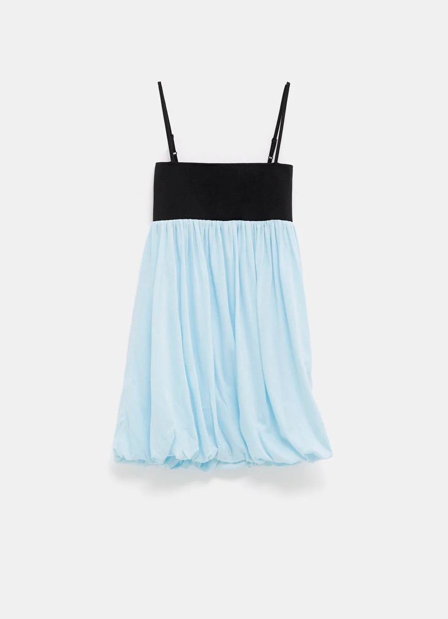 Selina Mini Dress