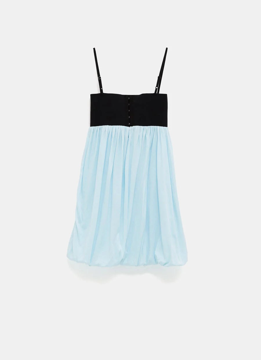 Selina Mini Dress
