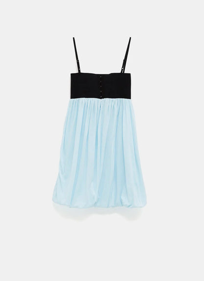 Selina Mini Dress