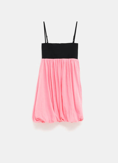 Selina Mini Dress