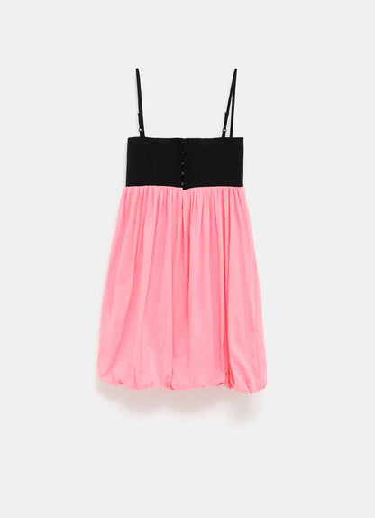 Selina Mini Dress