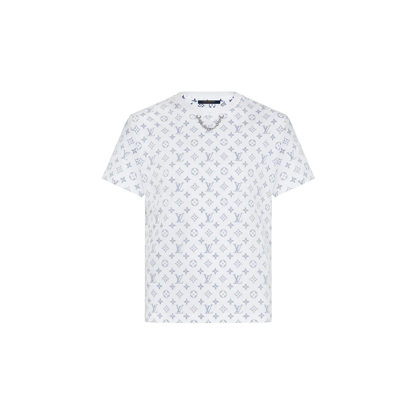 Printed T Shirt