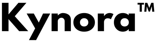 Kynora